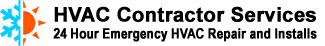 Leechburg HVAC Services